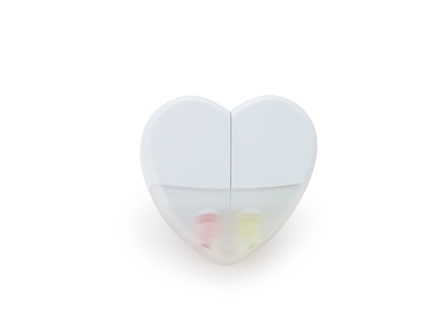 Resaltador Heart - Imagen 6