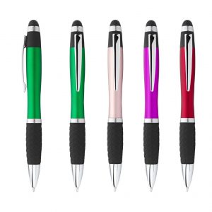 ESFERO (BOLIGRAFO) Dallas Stylus