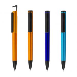 ESFERO (BOLIGRAFO) Guadalajara Stylus