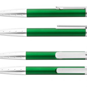 ESFERO (BOLIGRAFO)  Recife