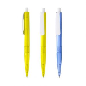 ESFERO (BOLIGRAFO)  París