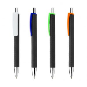 ESFERO (BOLIGRAFO) Andalucía