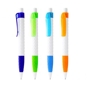 ESFERO (BOLIGRAFO) Jerusalén