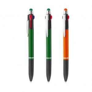 ESFERO (BOLIGRAFO)  Palestina Stylus