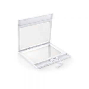 Exhibidor de Bolígrafos Roma