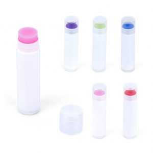 Humectante para Labios Astrid 4,5g