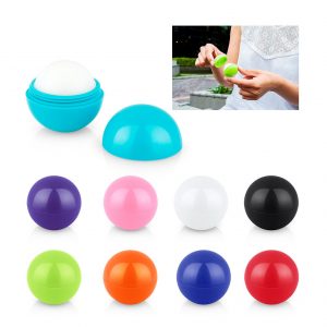 Humectante para Labios Mary 12g