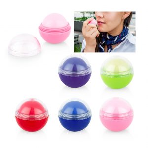 Humectante para Labios Olimpia 12g