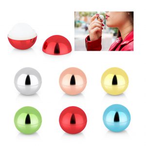 Humectante para Labios Mariana 12g