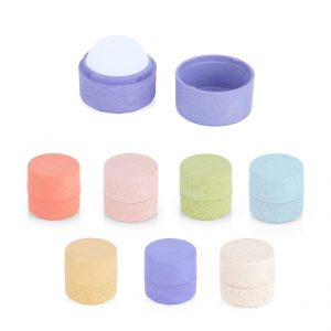 Humectante para Labios Daniela