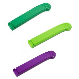 Rascador y Masajeador Relax