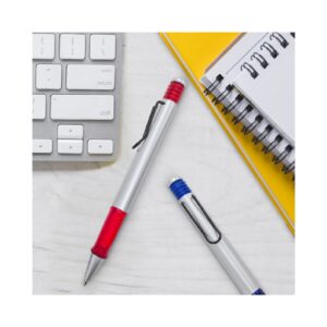 ESFERO (BOLÍGRAFO) No 24 LEVY