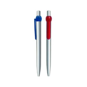 ESFERO (BOLIGRAFO) No 50 MULLER