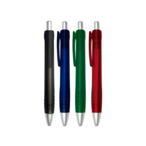 ESFERO (BOLIGRAFO) No 08 MOBY