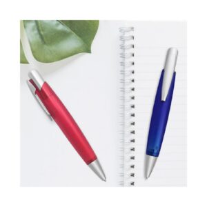 ESFERO (BOLÍGRAFO) No 21 SINCLAIR