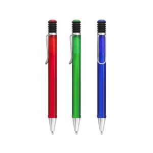 ESFERO (BOLIGRAFO) No 27 LEBRON