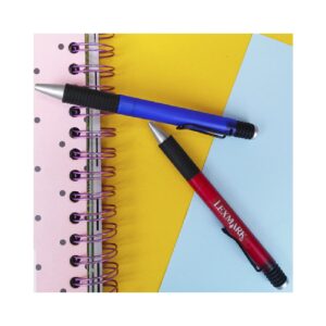 ESFERO (BOLÍGRAFO) No 29 SANTANA