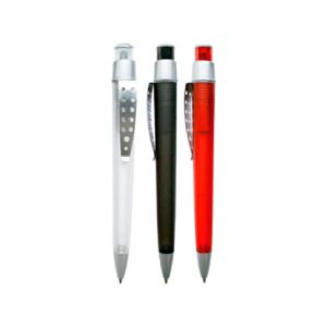 ESFERO (BOLIGRAFO) No 35 WILLIAMS