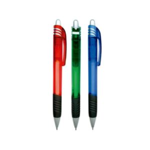 ESFERO (BOLIGRAFO) No 31 ROSE