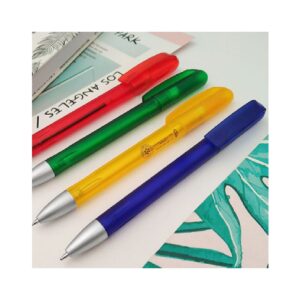 ESFERO (BOLÍGRAFO) No 37 RIBERY