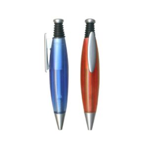 ESFERO (BOLIGRAFO) No 43 PATROL