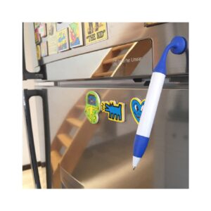 ESFERO (BOLÍGRAFO) No 56 XAVI