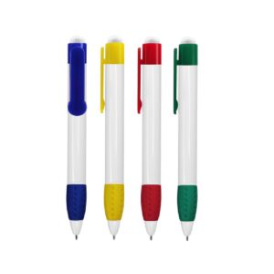 ESFERO (BOLIGRAFO) No 14 MORRISON