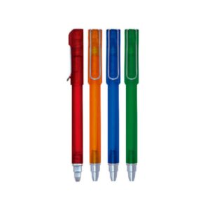 ESFERO (BOLIGRAFO) No 32 TEGO