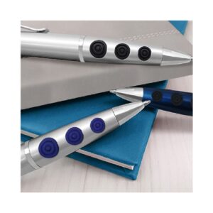 ESFERO (BOLIGRAFO) No 47 VITA