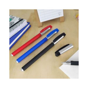 ESFERO (BOLÍGRAFO) No 73 KANTE