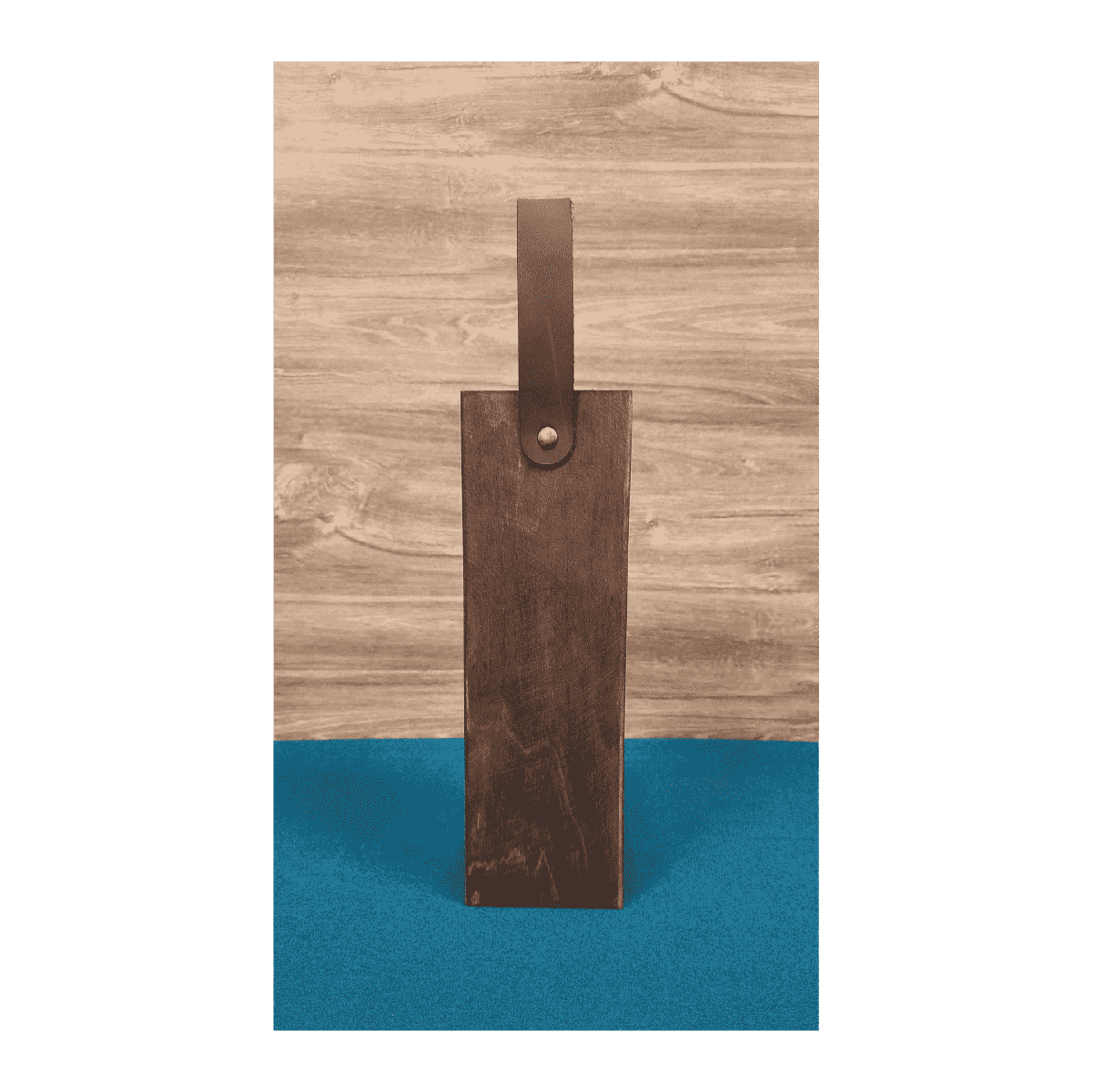 CAJA PARA VINOS VENETO - Imagen 5