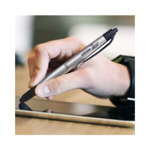 ESFERO (BOLIGRAFO) No 71 OZIL