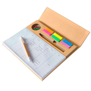 Organizador Memo Sticky