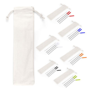 Pitillo Ecológico Dolphin