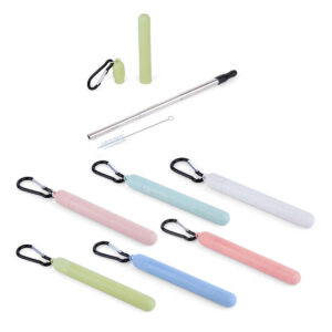 Pitillo Ecológico Seagull