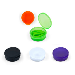 Pitilo Ecológico Turtle