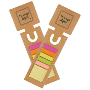 Separador Kikori Beige Ecológico