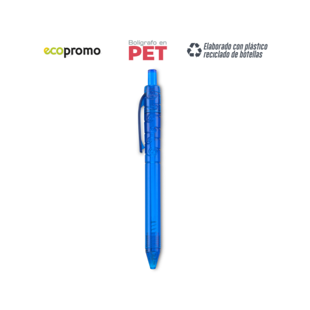 esfero-ecologico-Eco-Pet-azul-esferos-promocionales