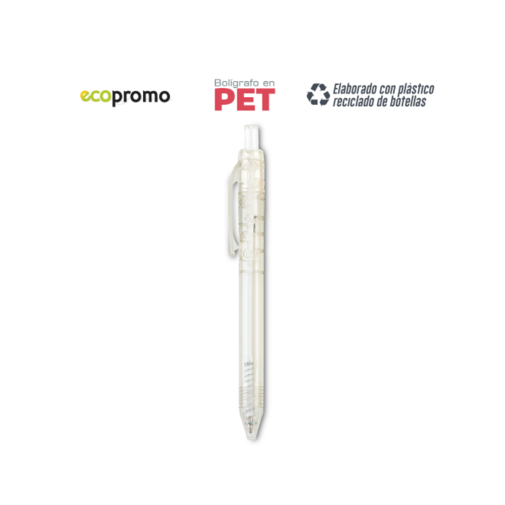 esfero-ecologico-Eco-Pet-blanco-esferos-promocionales-para-empresas-Priming-Colombia.