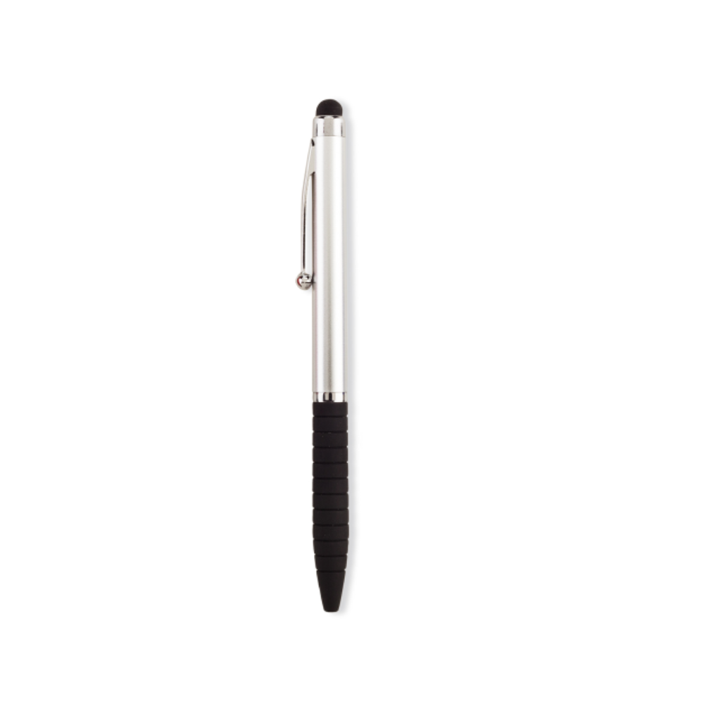 BOLIGRAFO PLASTICO - GRAYSON STYLUS - Imagen 5