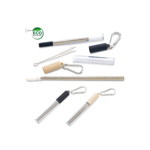 Limpiador - limpiador pantalla 30 ml con microfibra - 3 Limpiador priming Colombia- mascara promocional para empresas - priming Colombia