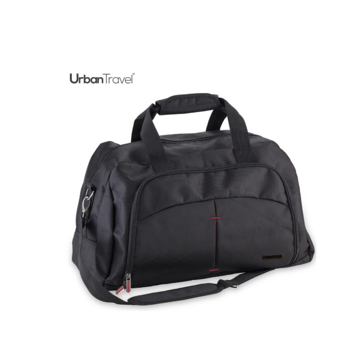 Maletín Urban Travel - Imagen 2