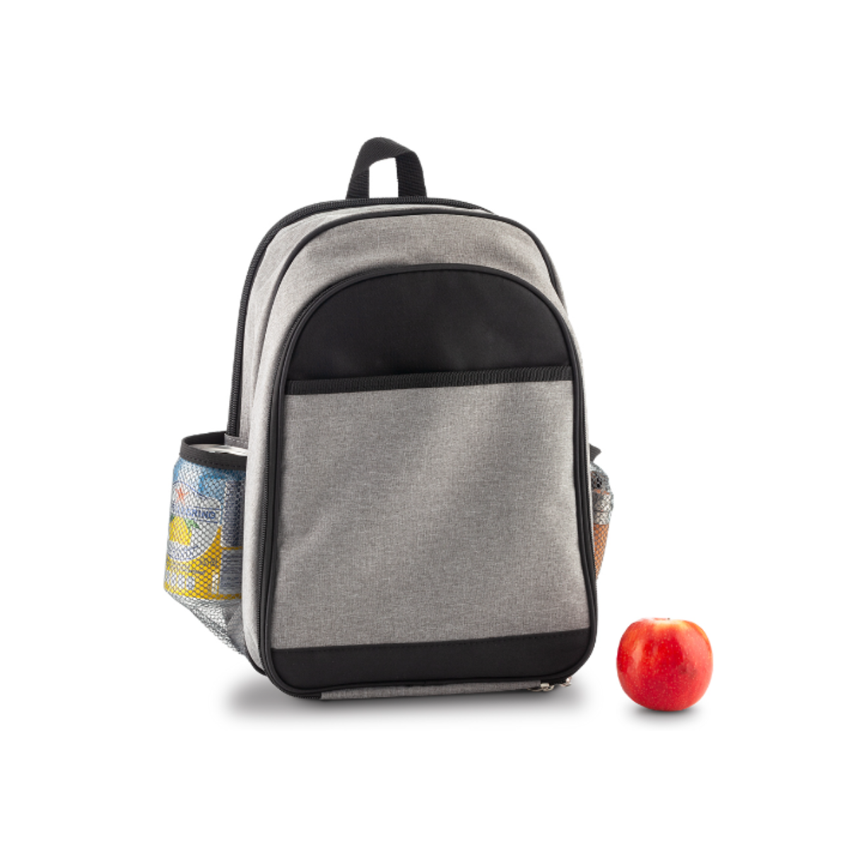 Morral - Picnic Set - Priming Colombia