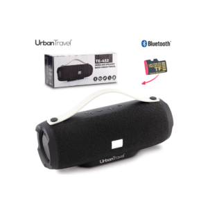 Parlantes-Wireless-Speaker-Bass-Urban-Travel-promocional-para-empresas-priming-Colombia