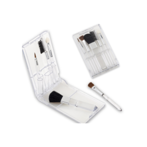 Set-de-Maquillaje-Priming-Colombia.