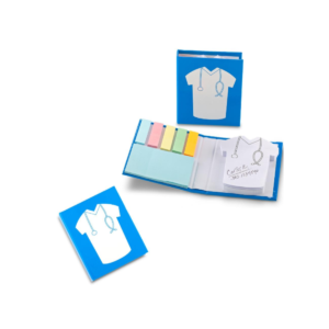 Sticky Set Doctor - Priming Colombia