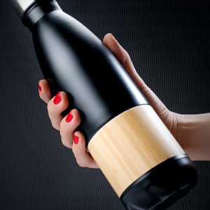 Botella Lennox 500 ml