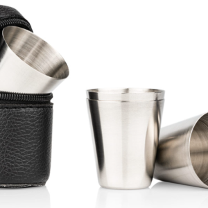 Set copas Party principal