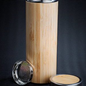 Termo Bamboo 2