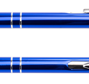 Boligrafia Montreal 1